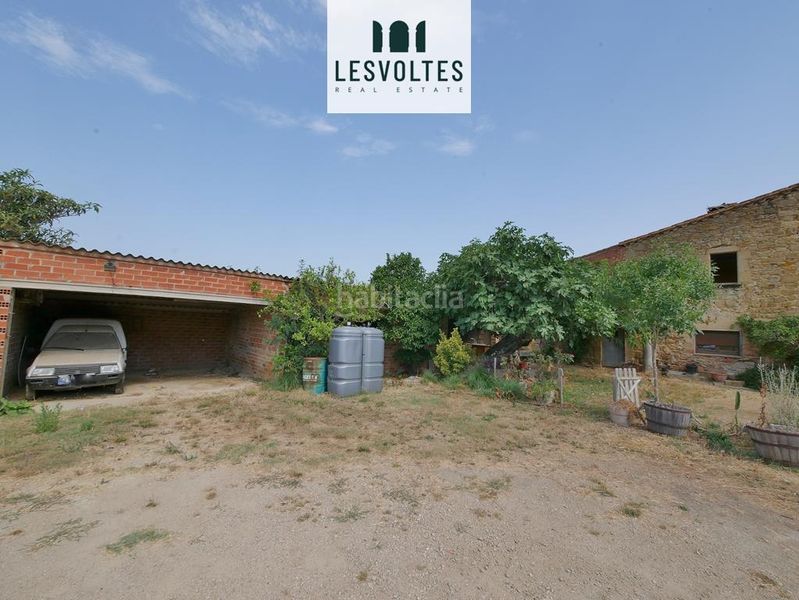 Foto ea2e738b-2fff-4504-9610-8aa9422febba. Casa amb aparcament a Corçà