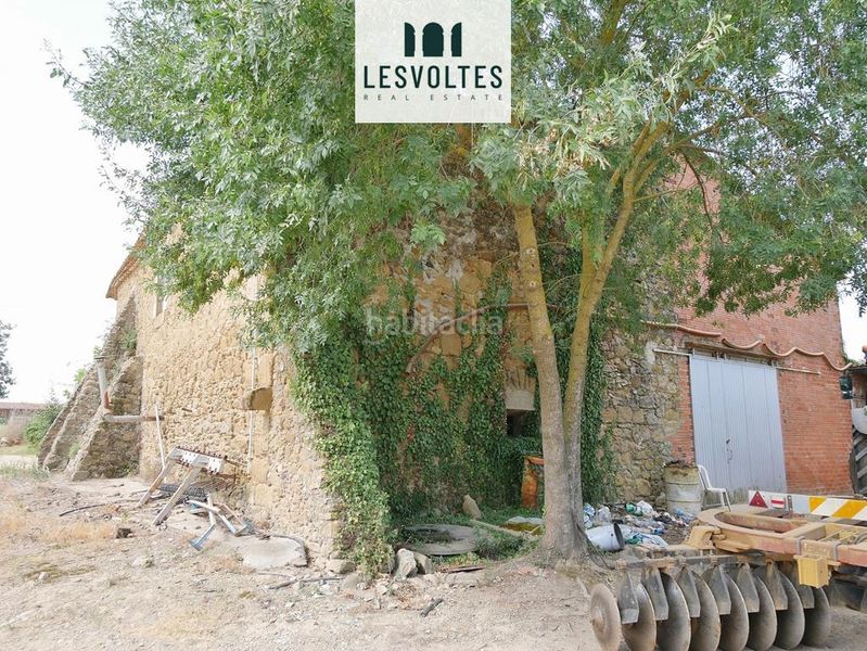Foto f7b61baf-8314-4dae-b790-d60c8b79e95e. Casa amb aparcament a Corçà