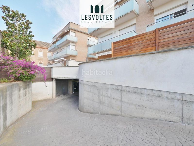 Foto 78c62fef-d552-4ca8-a6be-d9626687a0e2. Aparcament cotxe a Piverd-Vila-Seca-Bruguerol Palafrugell
