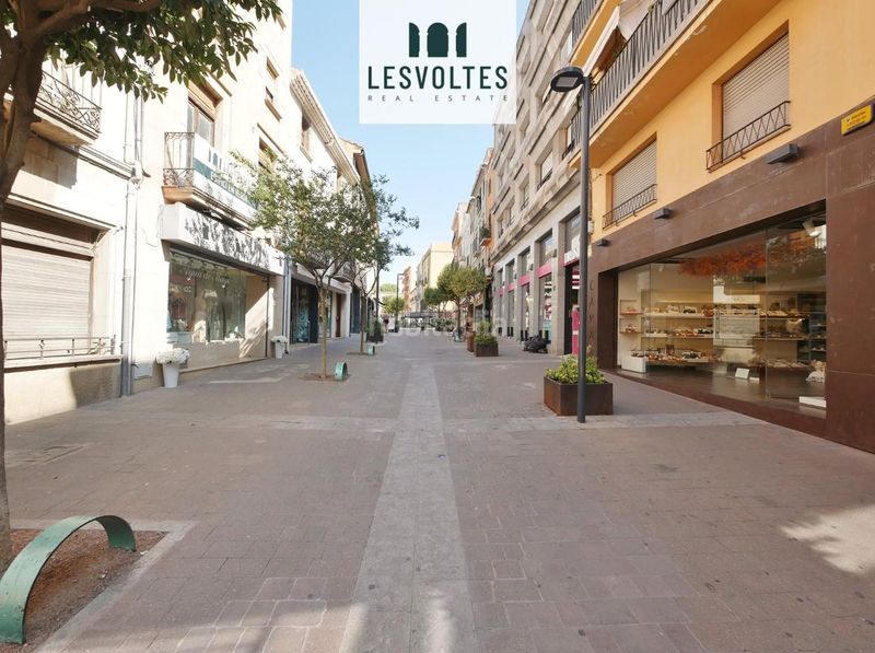 Foto 25495d34-7327-4dd7-a1b9-2a093f10f16c. Piso en Centre Palafrugell