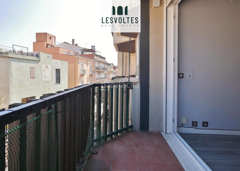 Foto 5d7b89fa-781b-4643-89d8-d24a55dba293. Piso en Centre Palafrugell