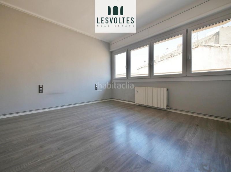 Foto 6238158f-1f25-4afa-929b-86ed8363101d. Piso en Centre Palafrugell