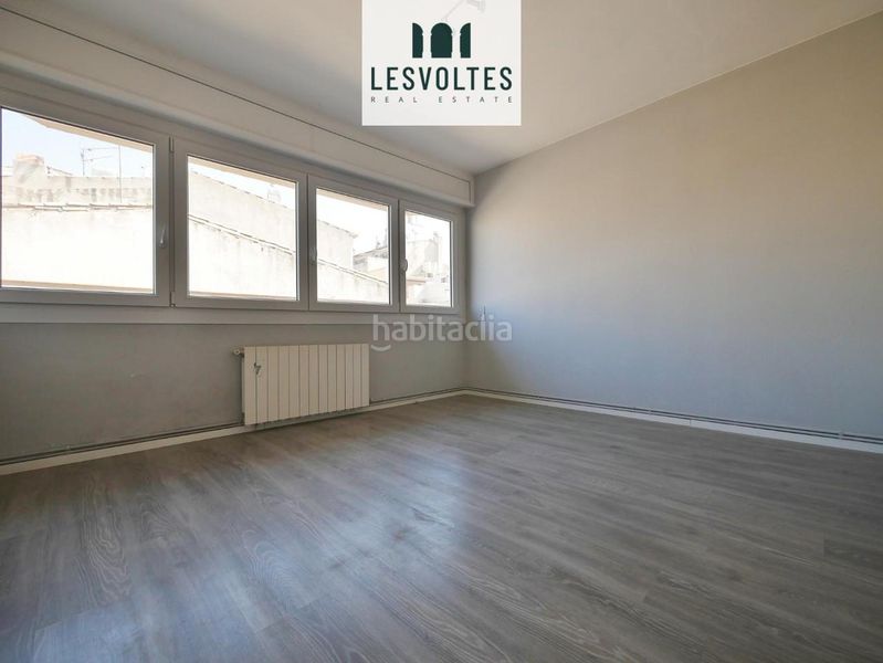 Foto 69e6aecb-9168-4cd6-8536-97ec2d43d563. Piso en Centre Palafrugell