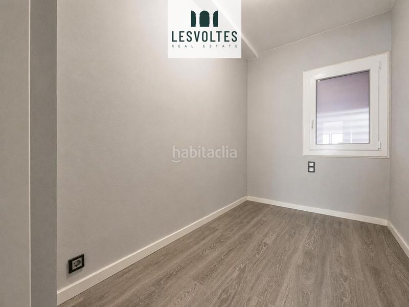 Foto 71343ad2-771d-4f1c-a001-a59a8e01b2f9. Piso en Centre Palafrugell