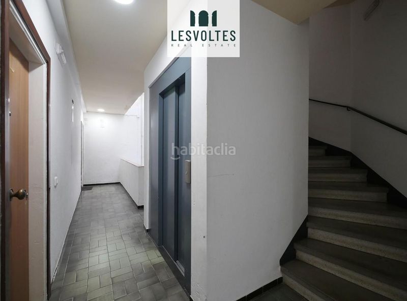 Foto b4595b82-fc7c-46f4-8e9f-4b6c2fb9c83f. Piso en Centre Palafrugell