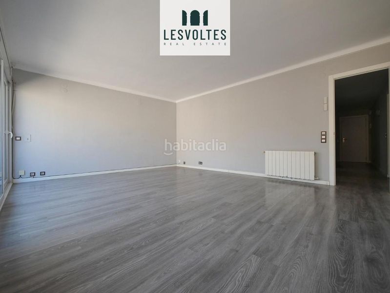 Foto ba5d4d74-78a1-4006-a4b7-b84585f759c7. Piso en Centre Palafrugell