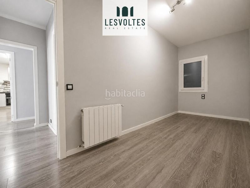 Foto c049f489-2e49-4c59-9a11-0b6899fd99cc. Piso en Centre Palafrugell