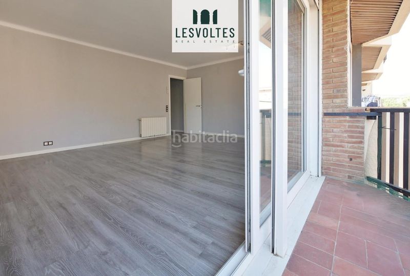Foto cf7f1c12-1da3-4342-9116-392107539471. Piso en Centre Palafrugell