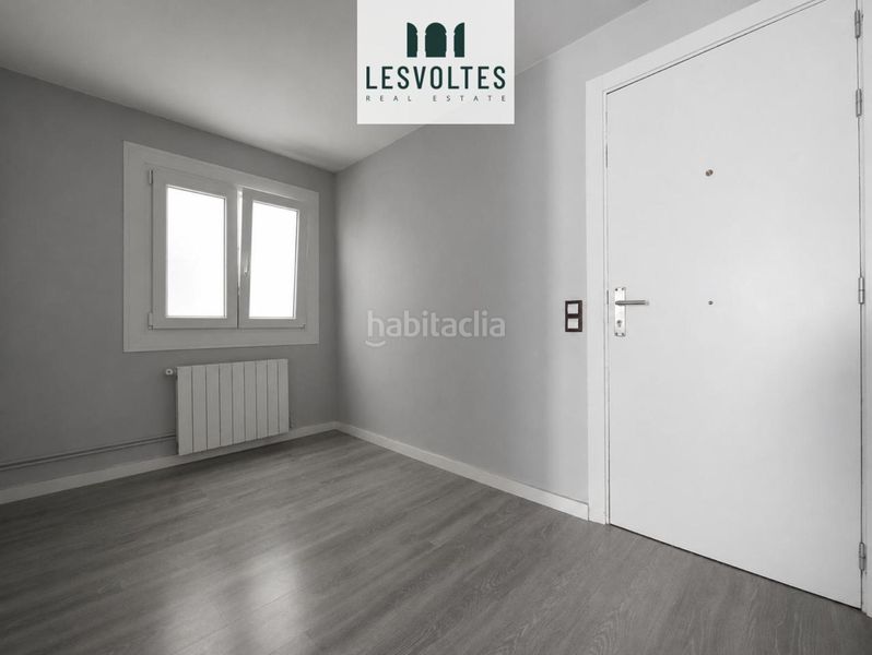 Foto de4eb27c-1236-4800-be1d-715e7bbf98b8. Piso en Centre Palafrugell