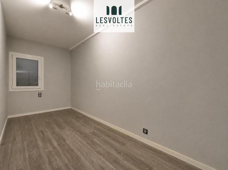 Foto e30cc23d-bbfc-4620-a1e5-134258279a55. Piso en Centre Palafrugell