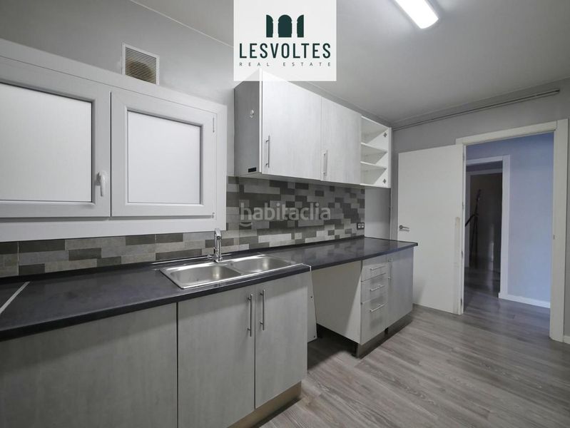 Foto e68c0a41-0fda-4f2c-ba29-131106342a18. Piso en Centre Palafrugell