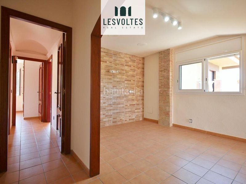 Foto 09642749-a8db-425a-8bea-58c8ea9dfe04. Casa a Mont-ras