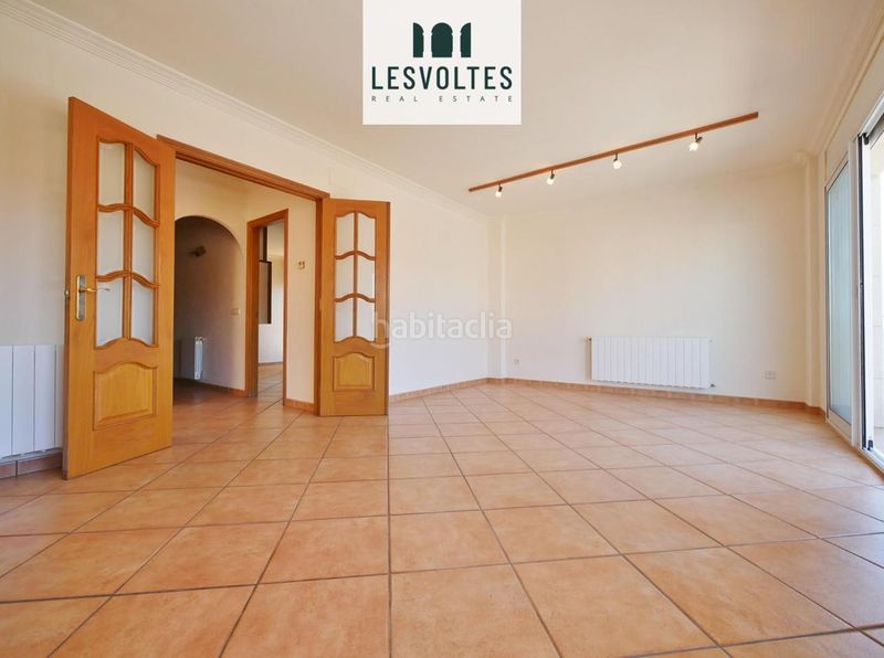 Foto 0df79e9a-dcb0-44e7-9aee-a960c20e2f52. Casa a Mont-ras