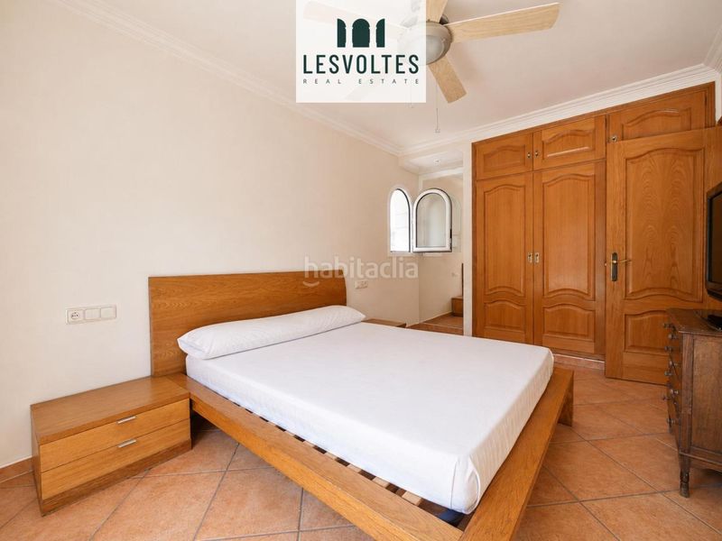 Foto 14c589e8-0564-47c5-8eb1-c17c02fd9285. Casa a Mont-ras