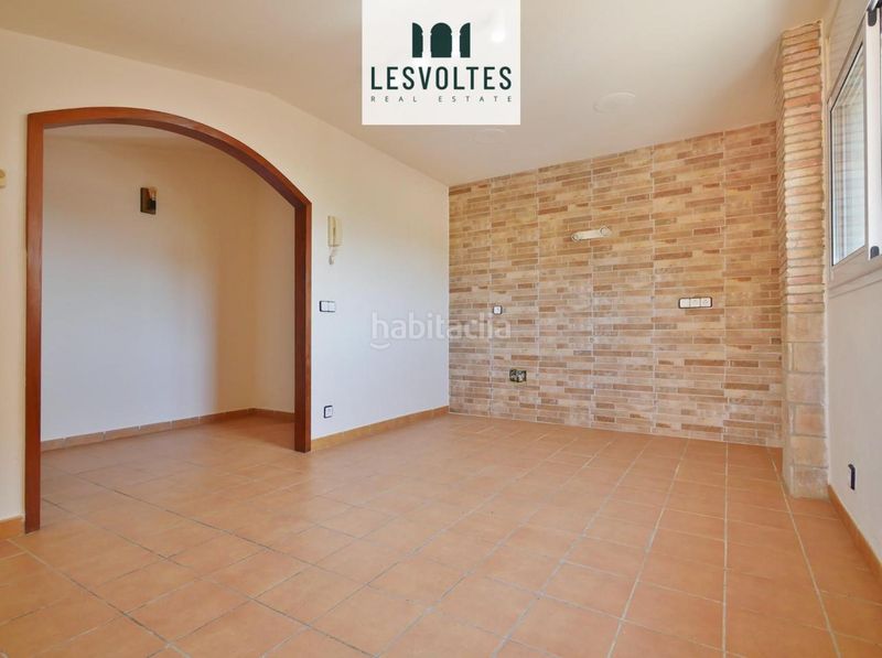 Foto 39141cc2-b2e0-4e93-831a-9ca3ff88852f. Casa a Mont-ras