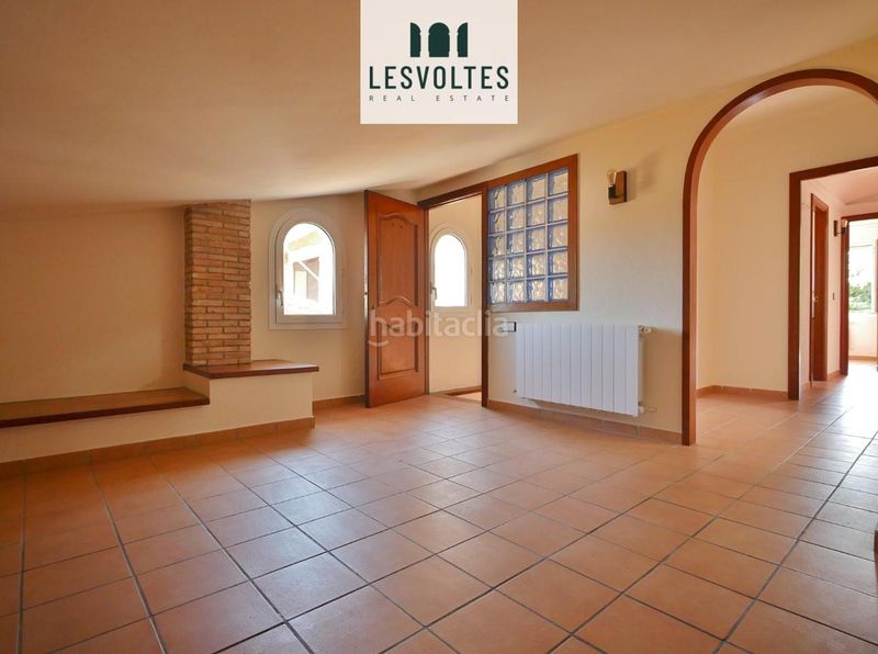 Foto 40ee6cae-2995-48ac-b825-b3096cce60af. Casa a Mont-ras
