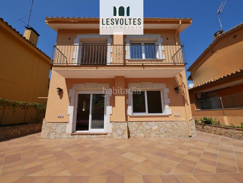 Foto 6d72a480-1a05-4850-98f9-60d82e0af30b. Casa a Mont-ras