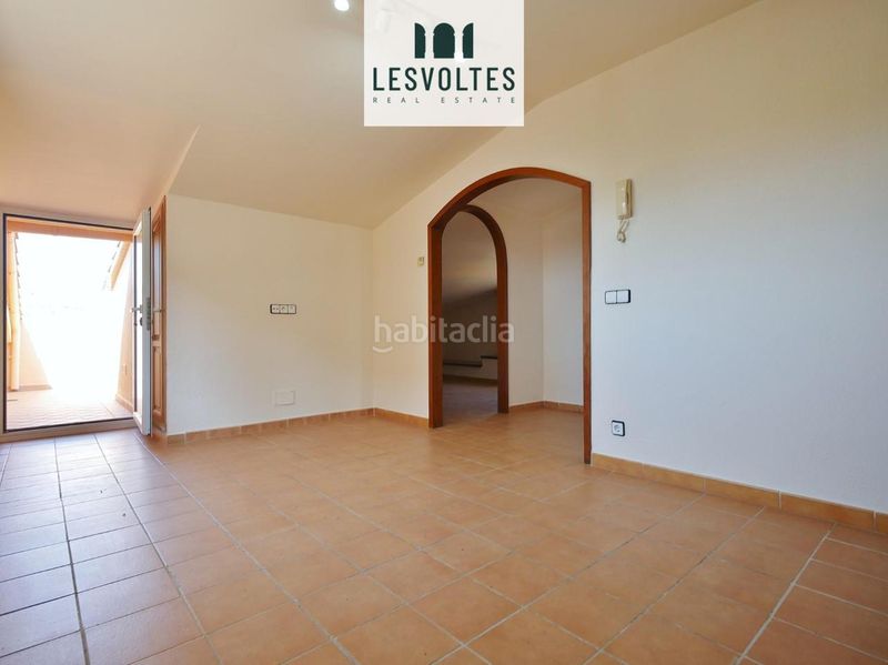 Foto 8301ab1c-89fc-4d82-bcdb-bcf2ce0204ec. Casa a Mont-ras