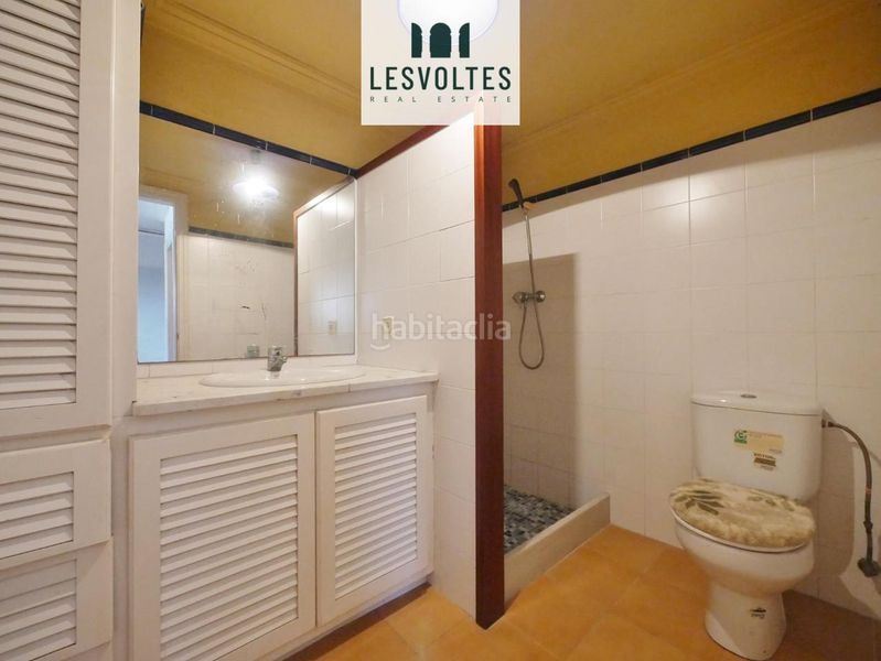 Foto 8b60c392-2155-4cb6-abd1-25f1b67a8b88. Casa a Mont-ras