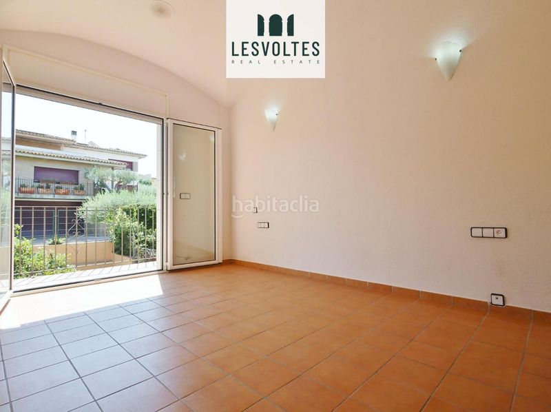 Foto 9f7d5fd7-510e-4f90-b3f2-ee0d1b8e8bc9. Casa a Mont-ras