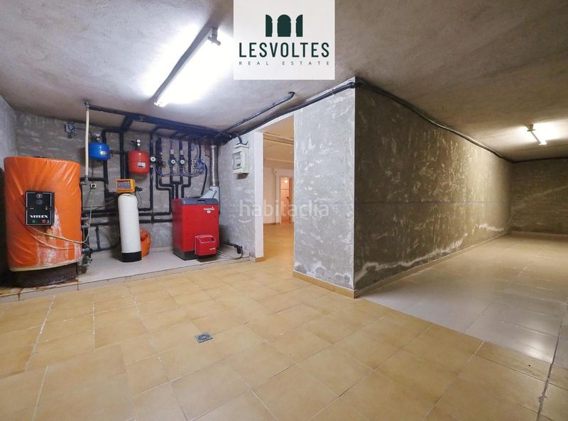 Foto a0a36b5b-eb18-4263-9b05-0d36a95e691b. Casa a Mont-ras