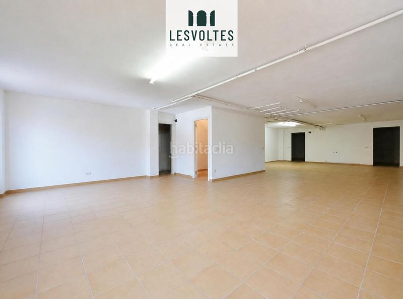 Foto ae32149d-7e80-400f-b270-67fcf1736902. Casa a Mont-ras