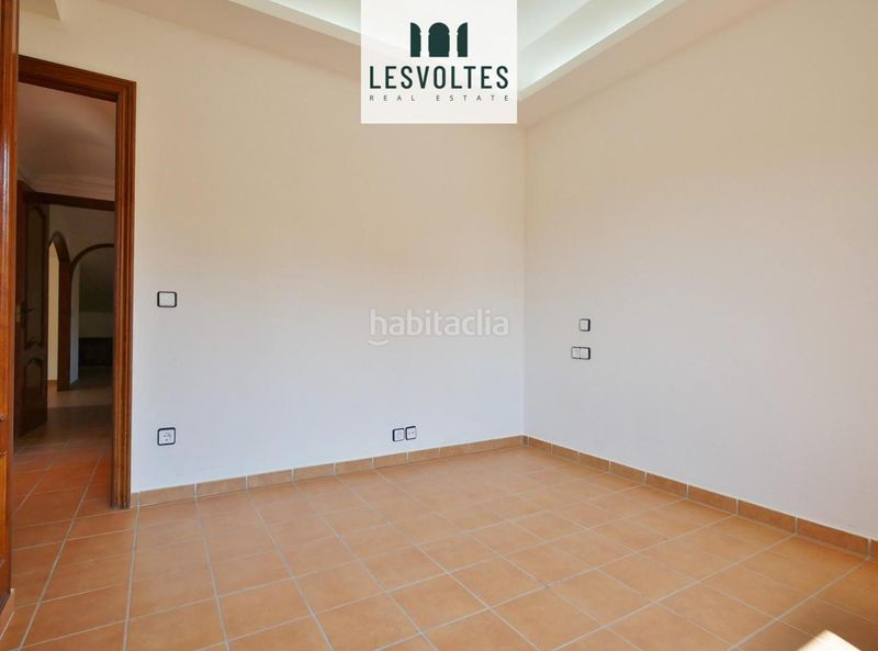 Foto b6a277e9-064a-4622-8a2a-ea47ea153c38. Casa a Mont-ras