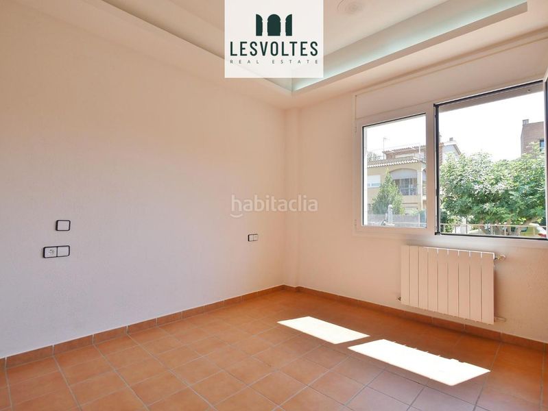 Foto b96a78af-6256-4cfc-8f83-8ffb5c2be85e. Casa a Mont-ras