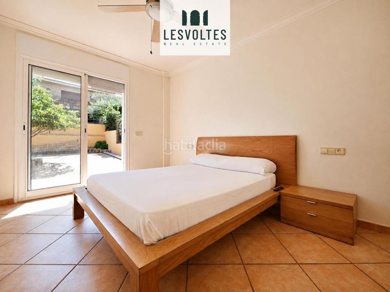 Foto c890513d-14ac-48f4-b698-a50a348caead. Casa a Mont-ras