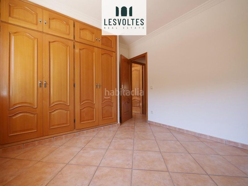 Foto d373a7b9-0c9a-4664-9303-7c4f7eaa353d. Casa a Mont-ras