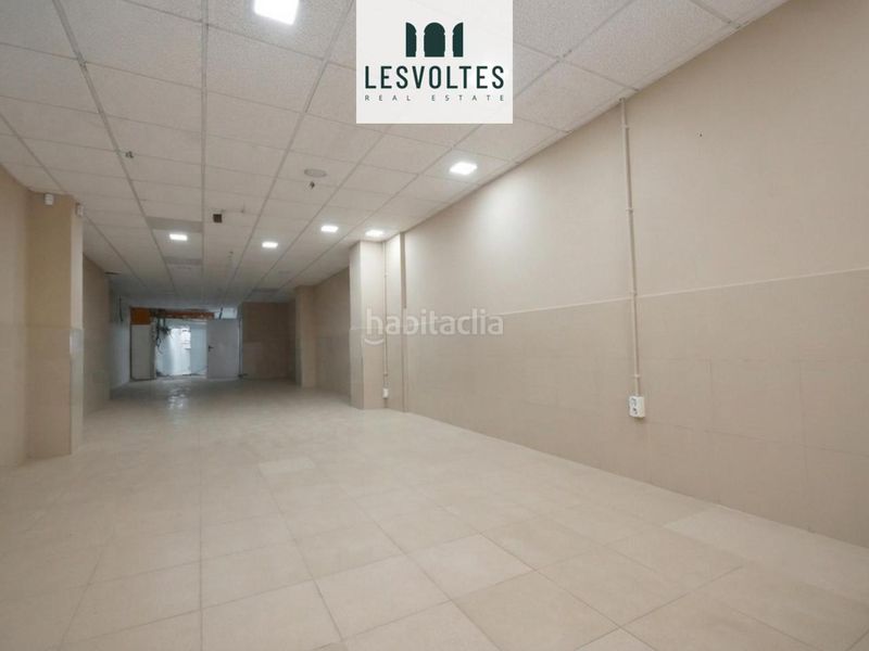 Foto 0c9b8c67-f3af-4772-ab4f-1274a23507b1. Local comercial a Centre Palafrugell