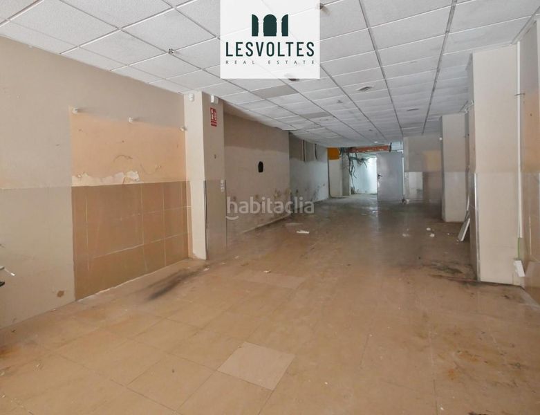 Foto 0dbacdfa-9842-4abf-ac46-cc027ab0c294. Local comercial a Centre Palafrugell