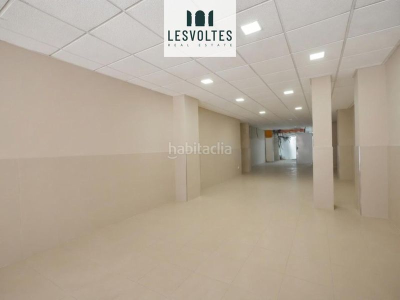 Foto 3f4a25ab-cd7b-41ae-85f3-f68b504d2ef4. Local comercial a Centre Palafrugell