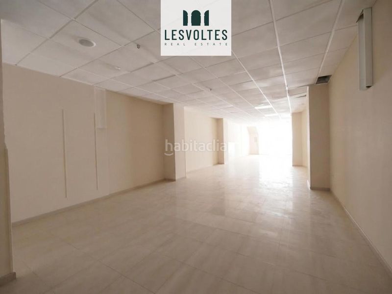 Foto 489f3d4a-15d9-474b-8e5b-f5849e2fbf0c. Local comercial a Centre Palafrugell