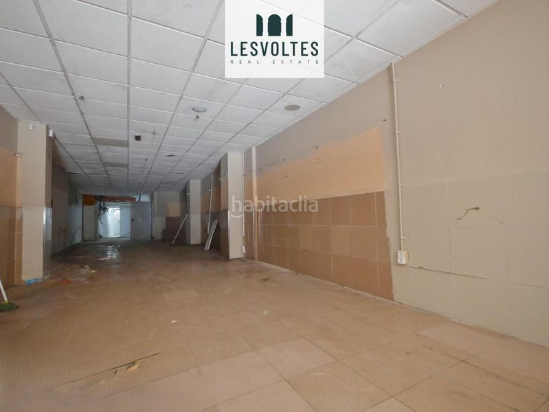 Foto 52ba5019-2e50-42f1-8697-78e5961d5851. Local comercial a Centre Palafrugell