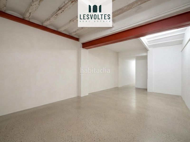 Foto ee677ec0-26ae-4783-ae07-1b9f601b8cab. Local comercial a Centre Palafrugell