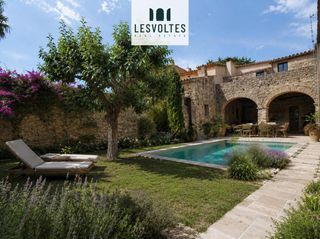 Casa adossada  Irene rocas