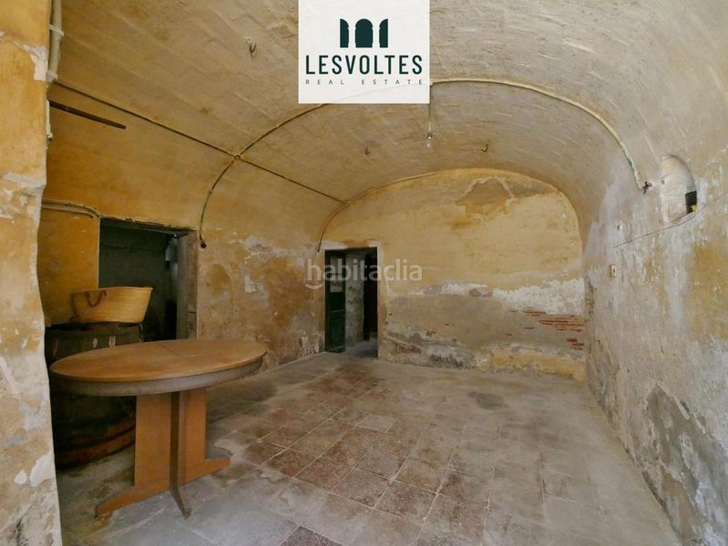 Foto 607d161e-56bc-482c-b745-f5db9dd34207. Reihenhaus in Llofriu