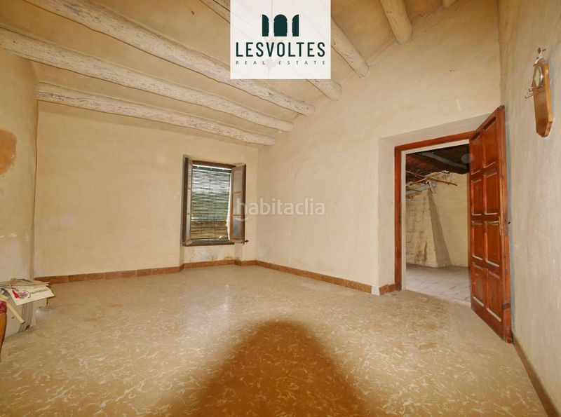 Foto 66b5ea15-d9e7-4233-955a-8c304d8ec8bc. Reihenhaus in Llofriu