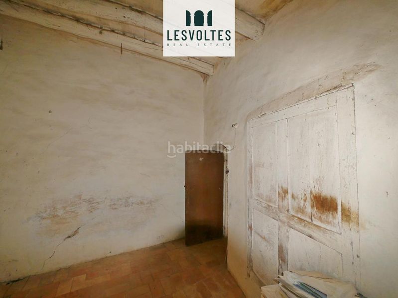 Foto 7b0c7769-520b-4e78-b7ff-e676c9870112. Reihenhaus in Llofriu