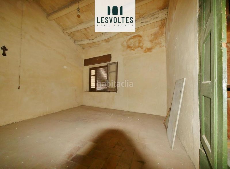 Foto 7b959fb3-f2ad-4688-9005-ddf4df1beb7e. Reihenhaus in Llofriu