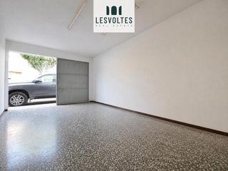 Parking coche  Calle del bruc