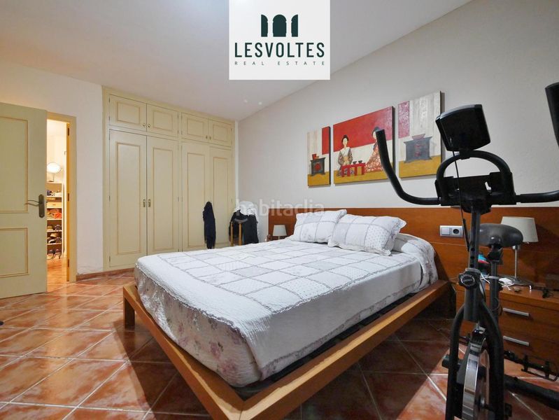 Foto add91bd3-5b59-4010-9cf9-21f81d0c9009. Casa amb calefacció aparcament piscina a residencial Begur-esclanyà Begur