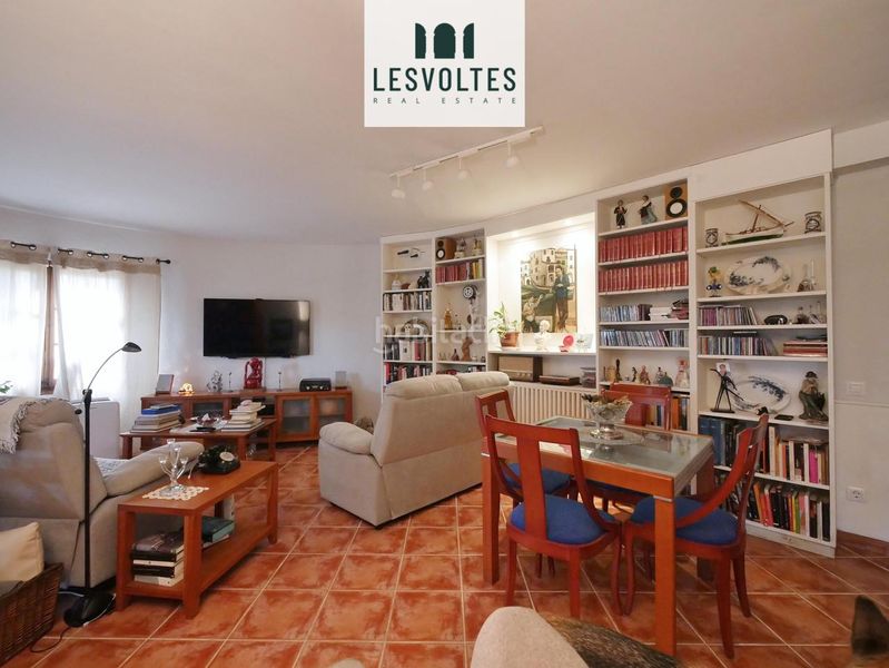 Foto d144303f-65bb-48b7-8bf1-31359343376a. Casa amb calefacció aparcament piscina a residencial Begur-esclanyà Begur