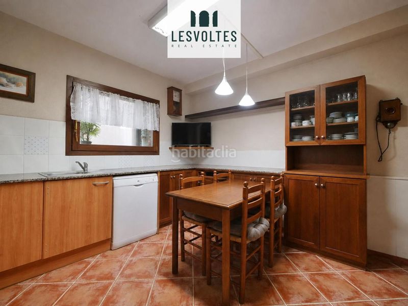 Foto e7eb2565-d83e-475d-89fb-9b1cc20fe8cc. Casa amb calefacció aparcament piscina a residencial Begur-esclanyà Begur
