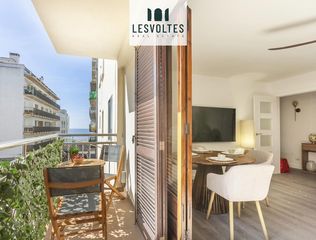Lloguer Apartament  Calle de sant antoni