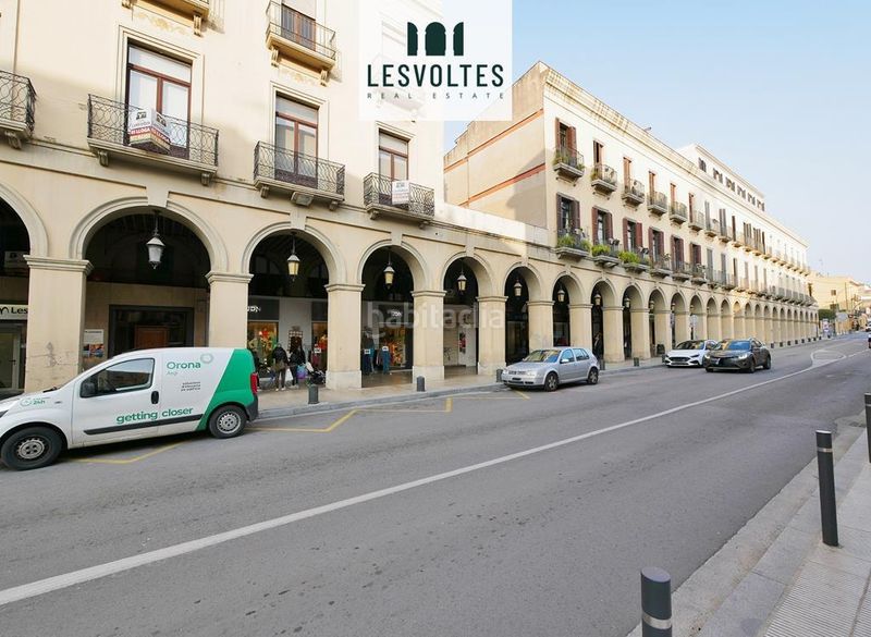 Foto 1f830da7-6709-4d14-b48b-3fe70c6bd809. Casa a Torroella de Montgrí