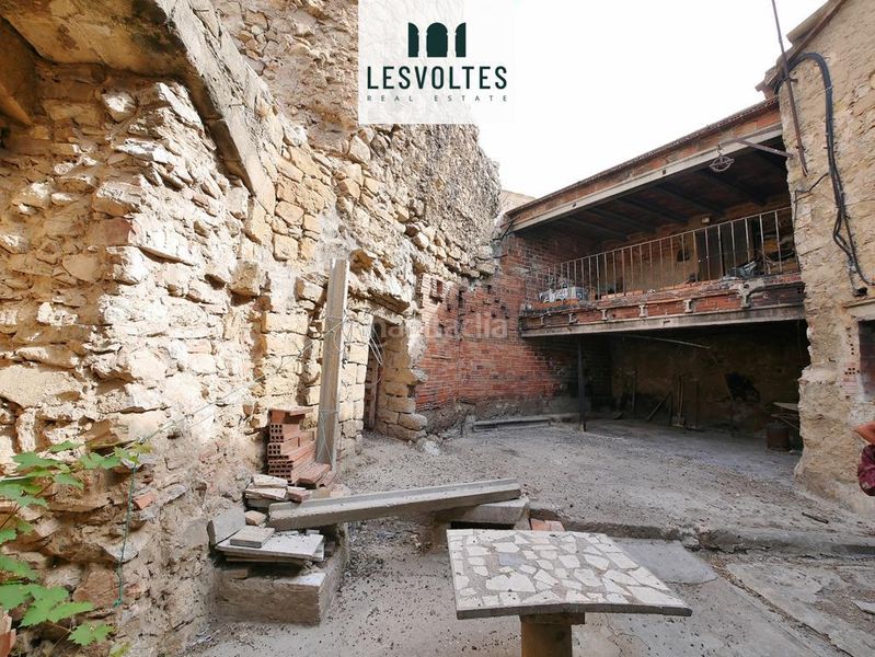 Foto 33a01037-e739-4446-aac8-24f058e422c8. Casa a Torroella de Montgrí