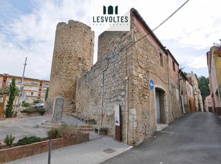 Maison  Calle de mar