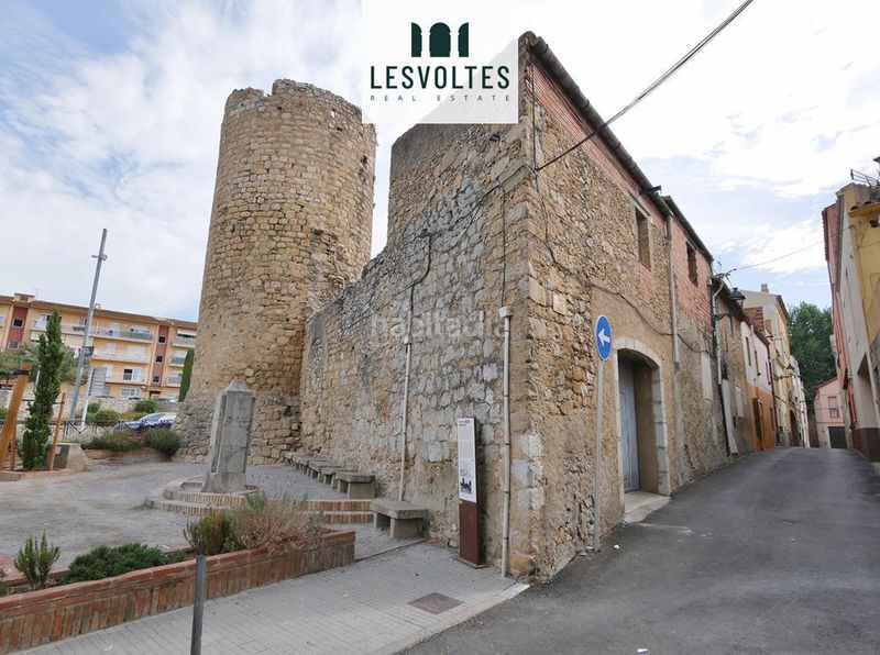 Foto 782b71ce-423a-413e-a7f0-fdd876070359. Casa a Torroella de Montgrí